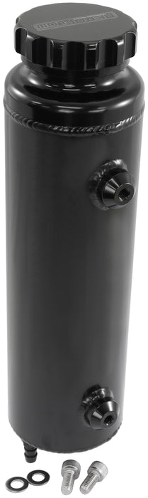 UNIVERSAL RADIATOR OVERFLOW - AF77-1115BLK