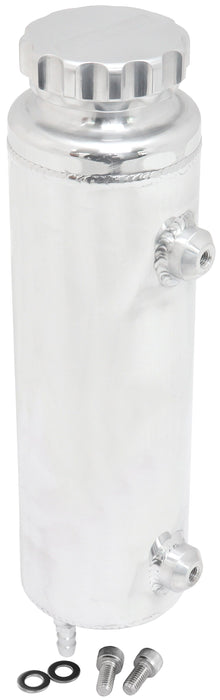 UNIVERSAL RADIATOR OVERFLOW - AF77-1115