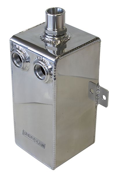 3L BREATHER 2 X -12ORB,1-3/8" - AF77-2005
