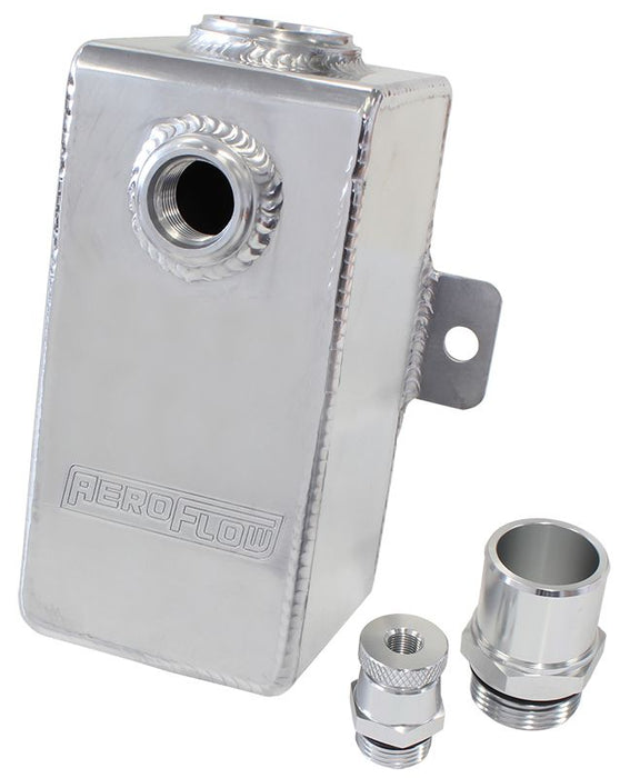1.1L BREATHER -10ORB,1-3/8" - AF77-2015