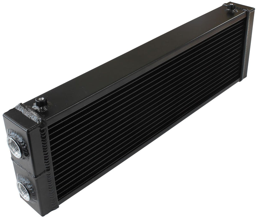 UNIVERSAL HEAT EXCHANGER - AF77-2048