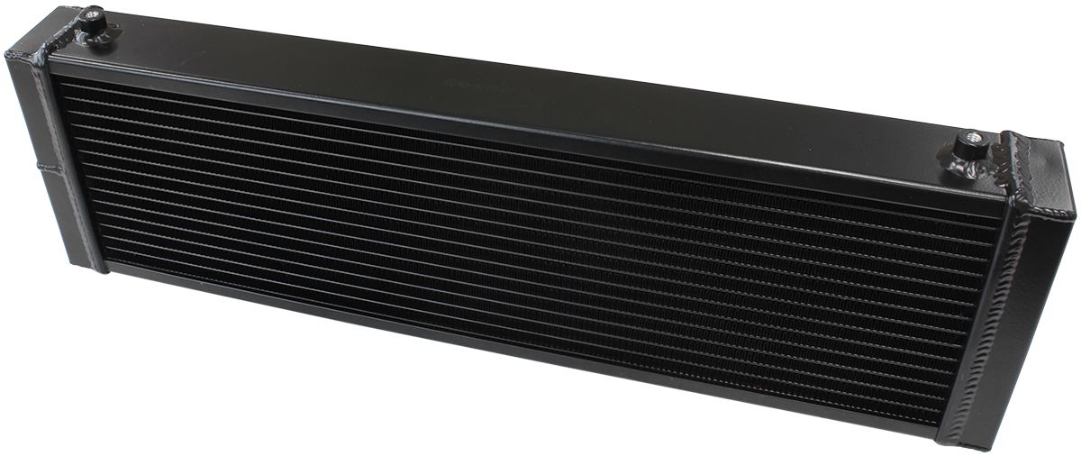 UNIVERSAL HEAT EXCHANGER - AF77-2048