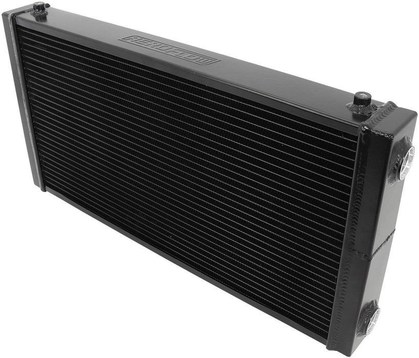 UNIVERSAL HEAT EXCHANGER LARGE - AF77-2049