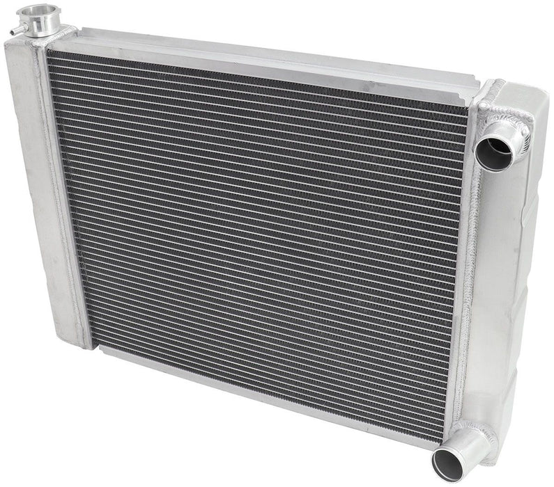 UNIVERSAL FORD RADIATOR 26" x - AF77-2050