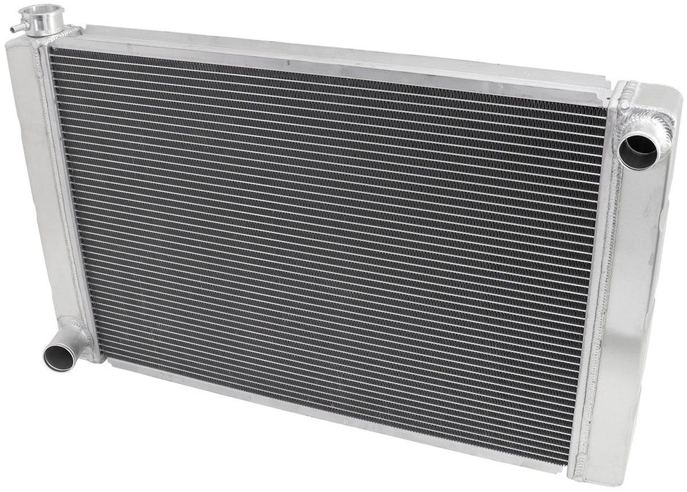 UNIVERSAL FORD RADIATOR 31" x - AF77-2055