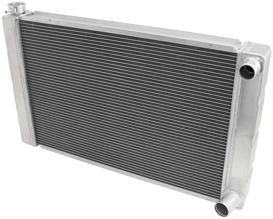 UNIVERSAL FORD RADIATOR 31" x - AF77-2056