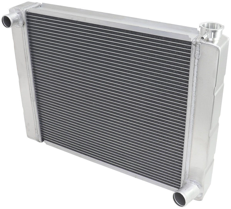 UNIVERSAL GM RADIATOR 25" x - AF77-2060