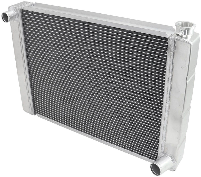 UNIVERSAL GM RADIATOR 27" x - AF77-2062