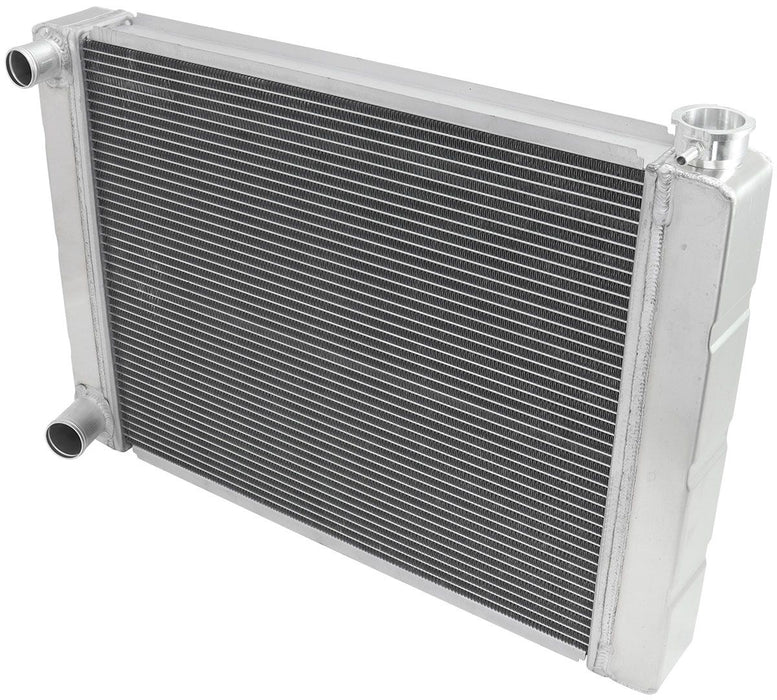 UNIVERSAL GM RADIATOR 27" x - AF77-2063