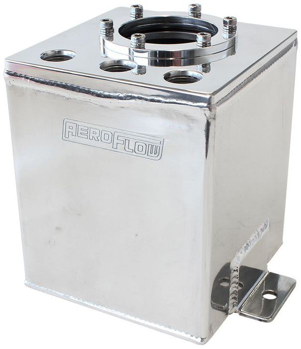 FUEL PUMP SURGE TANK KIT - AF77-3144