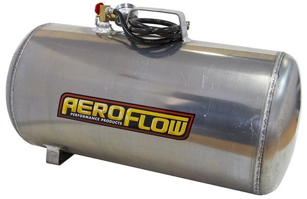 10 GAL PORTABLE AIR TANK ALLOY - AF77-4001