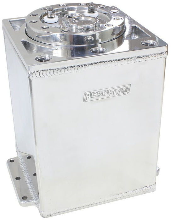 SINGLE,TWIN OR TRIPLE SURGE - AF77-4053