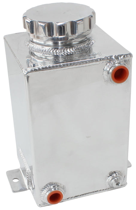 FUEL COOL CAN POLISHED - AF77-4054