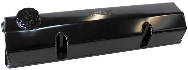 FABRICATED VALVE COVERS - AF77-5000BLK