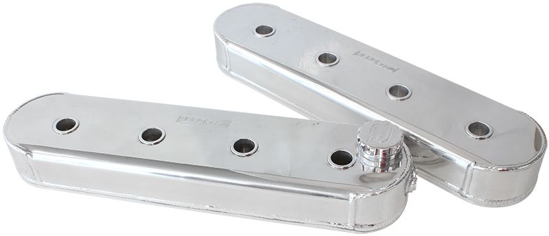 FABRICATED VALVE COVERS - AF77-5003
