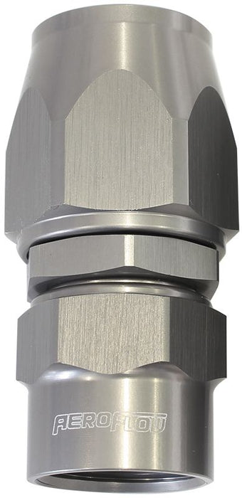 -16AN STRAIGHT KRYPTALON - AF7821-16