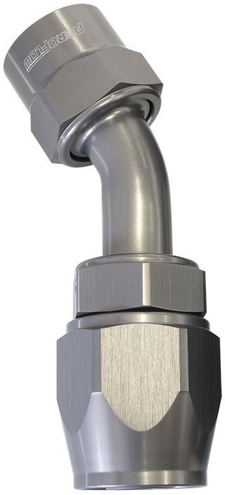 -12AN 45 DEGREE KRYPTALON - AF7822-12