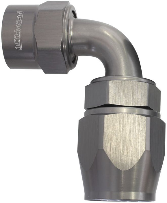 -16AN 90 DEGREE KRYPTALON - AF7823-16