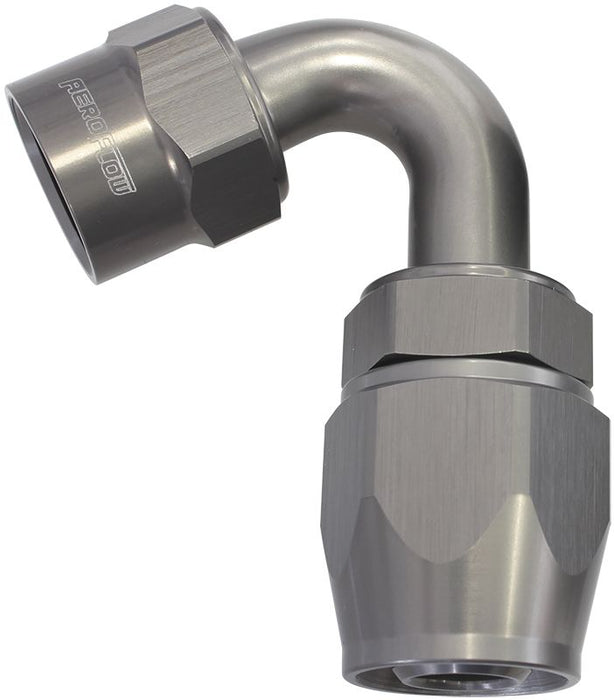 -16AN 120 DEGREE KRYPTALON - AF7824-16