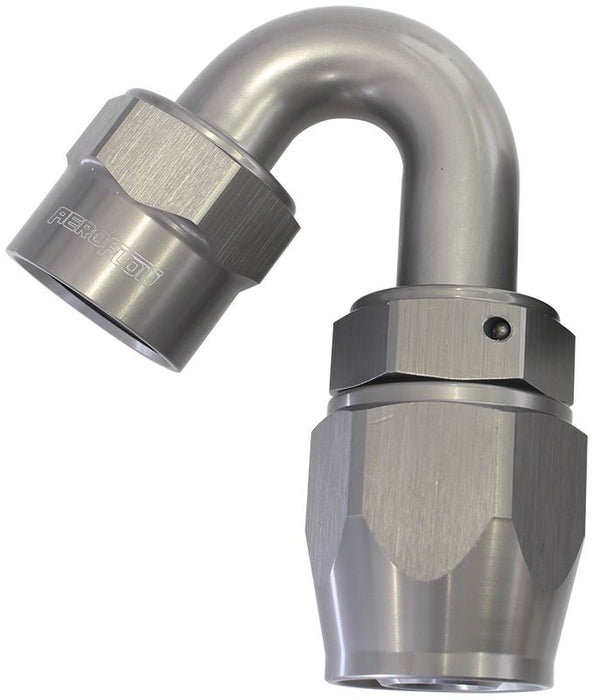-10AN 150 DEGREE KRYPTALON - AF7825-10