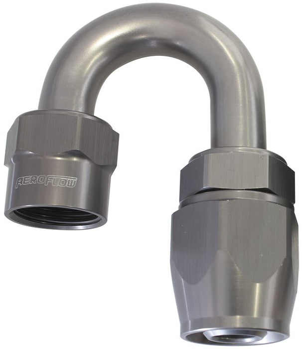 -8AN 180 DEGREE KRYPTALON - AF7826-08