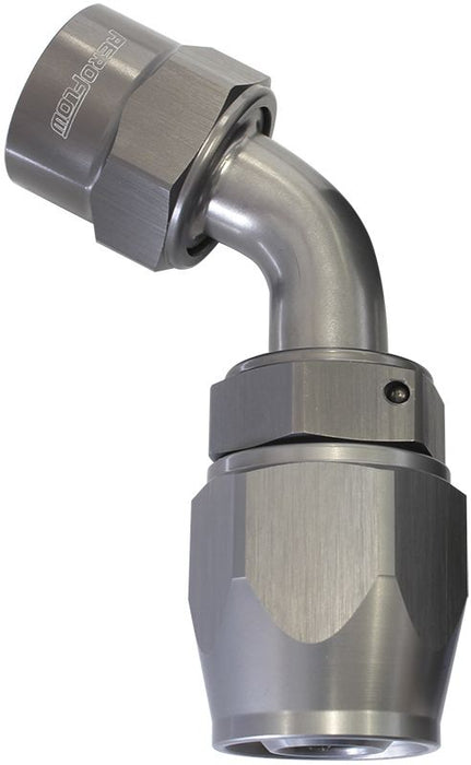 -12AN 60 DEGREE KRYPTALON - AF7828-12
