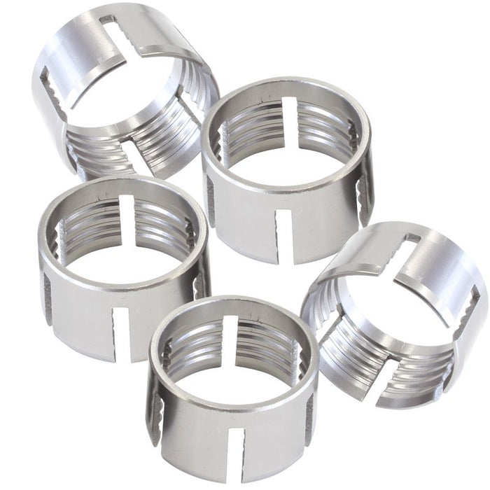7000 SERIES REPLACEMENT OLIVES - AF7829-12