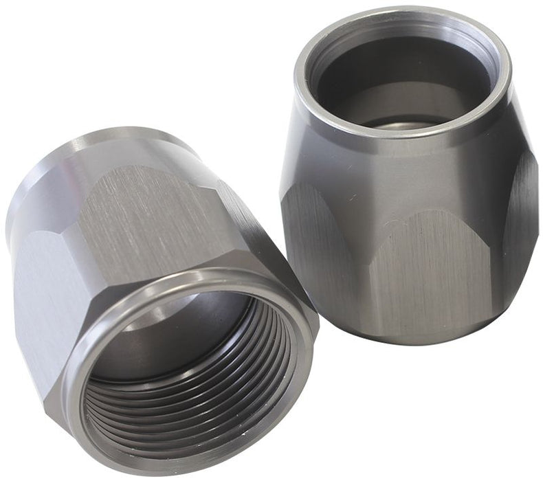 7000 SERIES REPLACEMENT SOCKET - AF7830-16