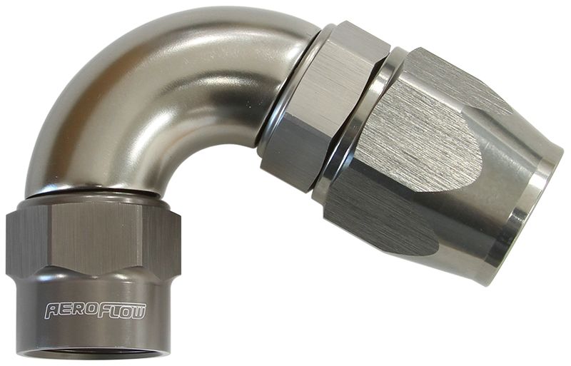 -10AN 120 DEGREE KRYPTALON - AF7854-10