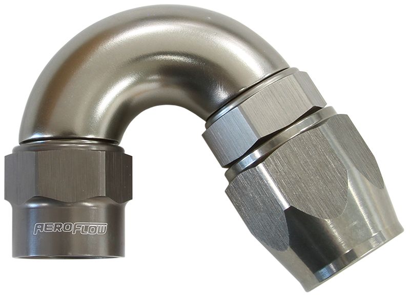 -6AN 150 DEGREE KRYPTALON - AF7855-06