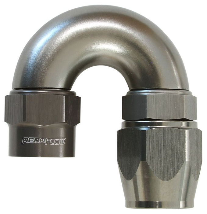 -12AN 180 DEGREE KRYPTALON - AF7856-12