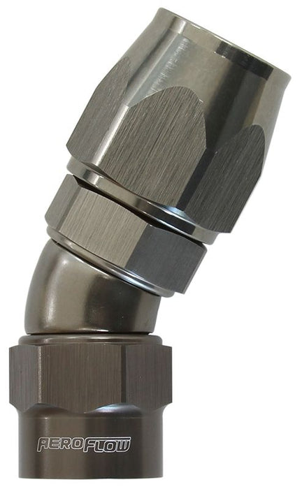 -12AN 30 DEGREE KRYPTALON - AF7857-12