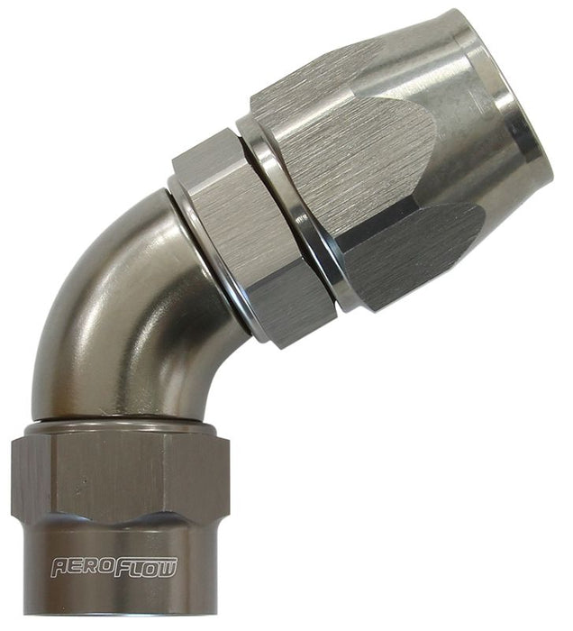 -12AN 60 DEGREE KRYPTALON - AF7858-12