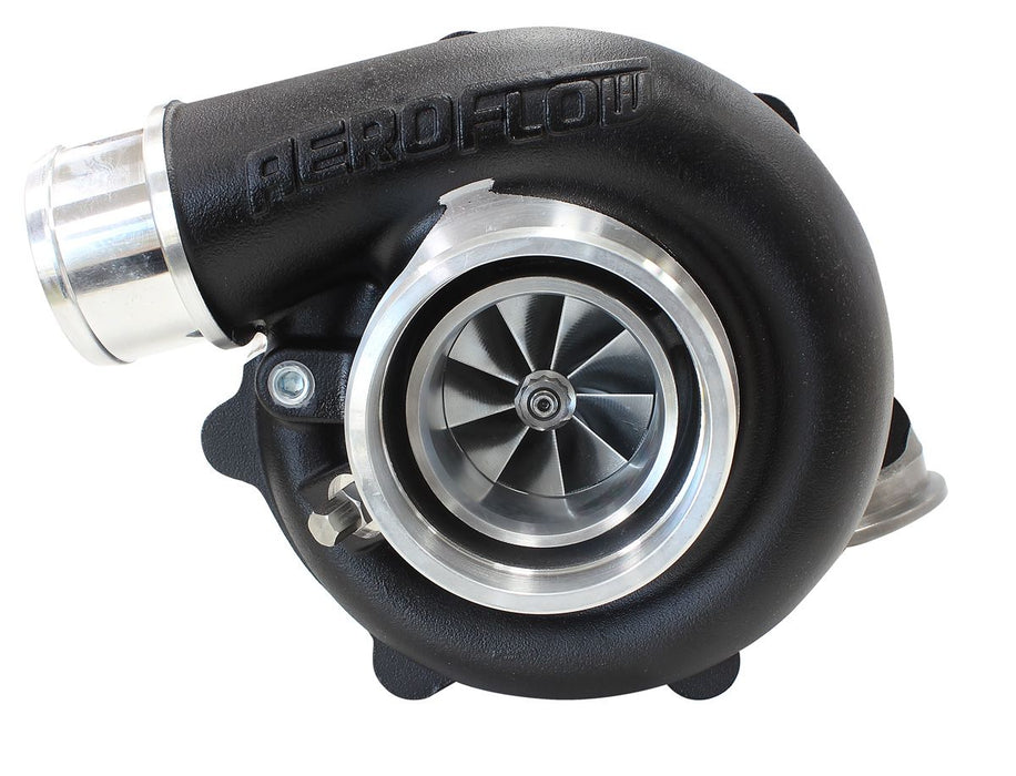 BOOSTED 4849.72 V BAND REVERSE - AF8005-2110BLK