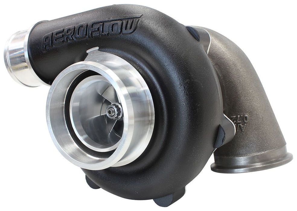 BOOSTED 4849.72 V BAND REVERSE - AF8005-2110BLK
