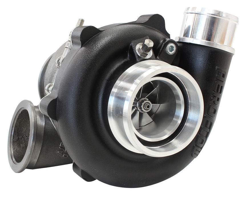 BOOSTED 4849.72 V BAND REVERSE - AF8005-2110BLK