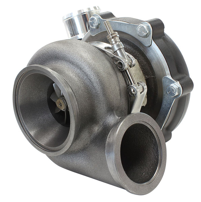 BOOSTED 4849.72 V BAND REVERSE - AF8005-2110BLK