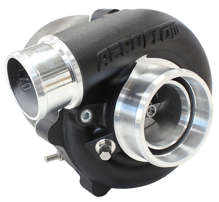 BOOSTED 4849.72 V BAND REVERSE - AF8005-2110BLK
