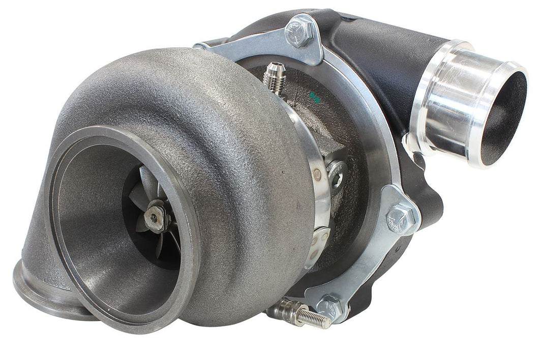 BOOSTED 4849.72 V BAND REVERSE - AF8005-2110BLK