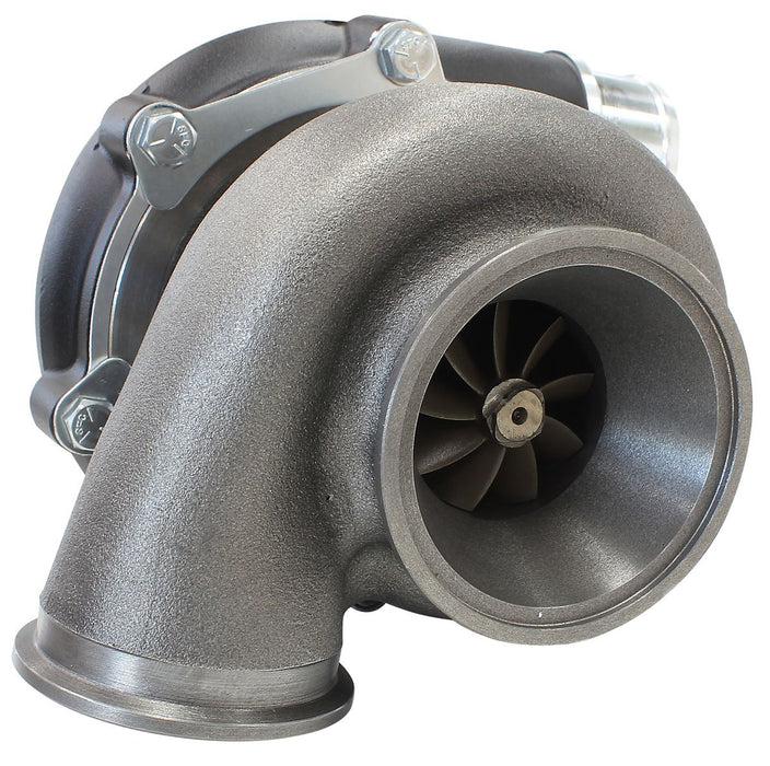 BOOSTED 4849.72 V BAND REVERSE - AF8005-2110BLK