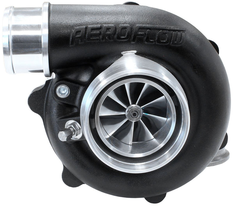 BOOSTED 5449.72 V BAND REVERSE - AF8005-2115BLK