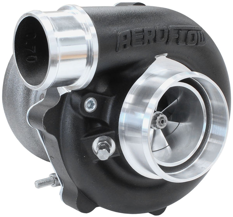 BOOSTED 5449.72 V BAND REVERSE - AF8005-2115BLK