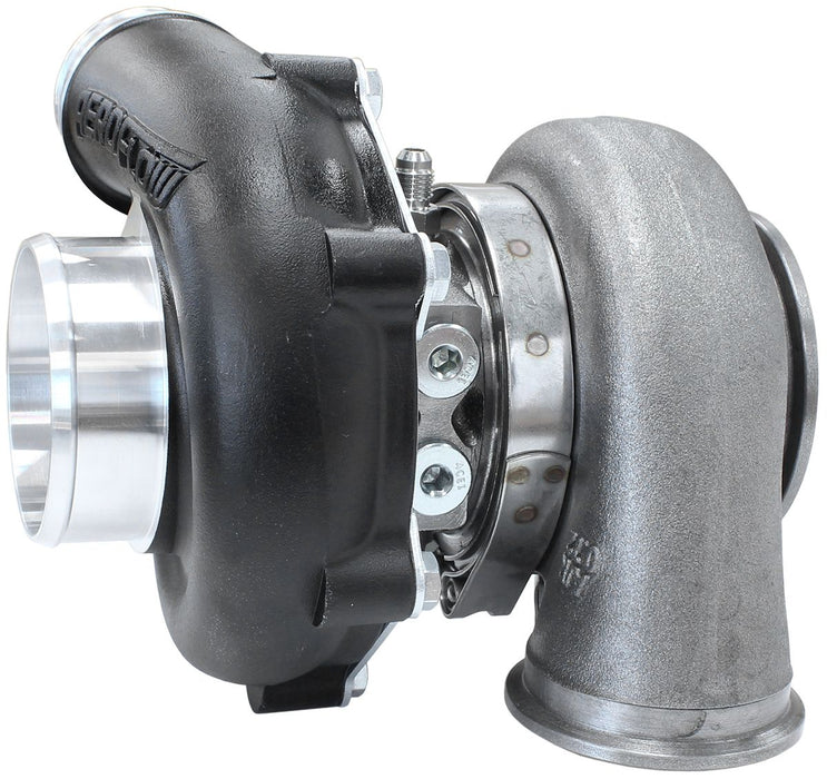 BOOSTED 5449.72 V BAND REVERSE - AF8005-2115BLK