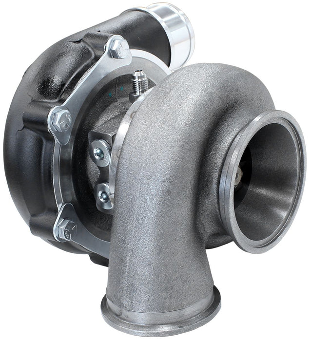 BOOSTED 5449.72 V BAND REVERSE - AF8005-2115BLK