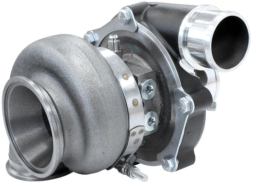 BOOSTED 5449.72 V BAND REVERSE - AF8005-2115BLK