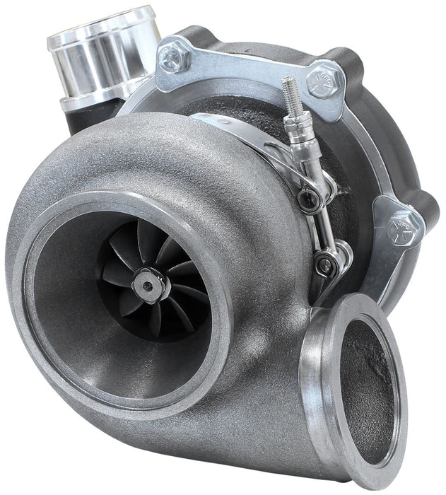 BOOSTED 5449.72 V BAND REVERSE - AF8005-2115BLK