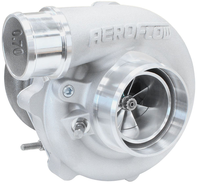 BOOSTED 5449.72 V BAND REVERSE - AF8005-2115
