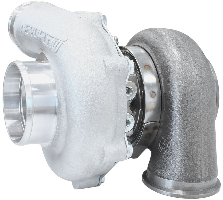 BOOSTED 5449.72 V BAND REVERSE - AF8005-2115