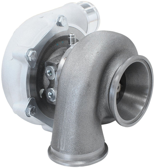 BOOSTED 5449.72 V BAND REVERSE - AF8005-2115