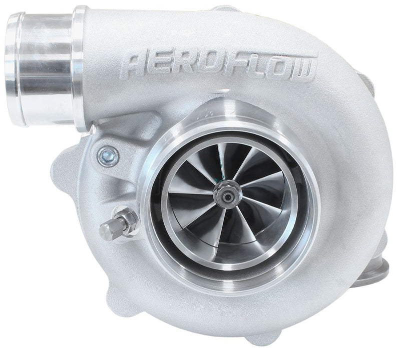 BOOSTED 5449.72 V BAND REVERSE - AF8005-2115